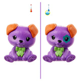 Barbie Color Reveal Pet Blind Egg Figure - Radar Toys