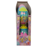 Barbie Color Reveal Pet Blind Egg Figure - Radar Toys