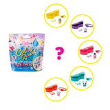 Barbie Color Reveal Pets Series Blind Bag Mini Figure - Radar Toys