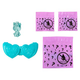 Barbie Color Reveal Pets Series Blind Bag Mini Figure - Radar Toys