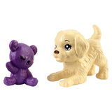 Barbie Dreamhouse Adventures Travel Chelsea - Radar Toys