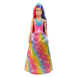 Barbie Dreamtopia Doll - Radar Toys