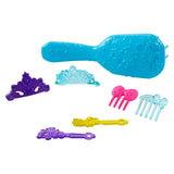 Barbie Dreamtopia Doll - Radar Toys