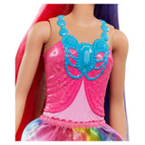 Barbie Dreamtopia Doll - Radar Toys