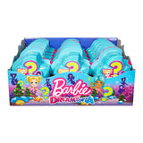 Barbie Dreamtopia Mermaid Dolls Blind Box Figure - Radar Toys