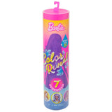 Barbie Series 1 Color Reveal Doll - Radar Toys