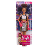 Barbie You Can Be Anything Boxer Doll - Radar Toys