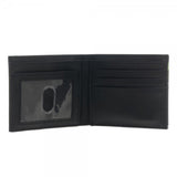Batman Arkham Scarecrow Bi-Fold Wallet - Radar Toys