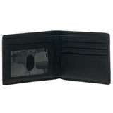 Batman Classic Batmobile Vintage Bi-Fold Wallet - Radar Toys