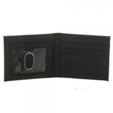 Batman Vintage Sublimated Bi-Fold Wallet - Radar Toys