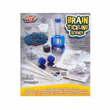 Be Amazing Brain Tickling Science Set - Radar Toys