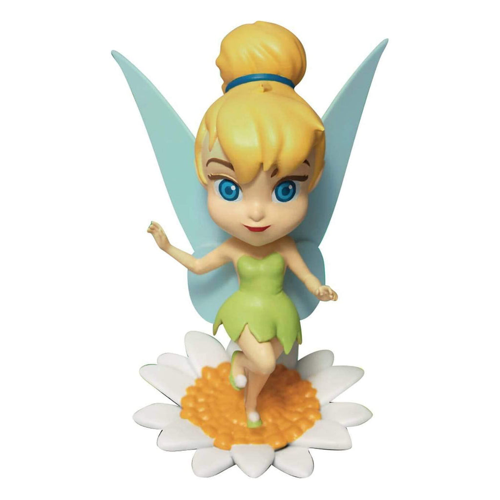 Beast Kingdom Disney Mini Egg Attack Tinker Bell Figure