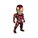 Beast Kingdom Infinity War Egg Attack Iron Man Mark L Figure - Radar Toys