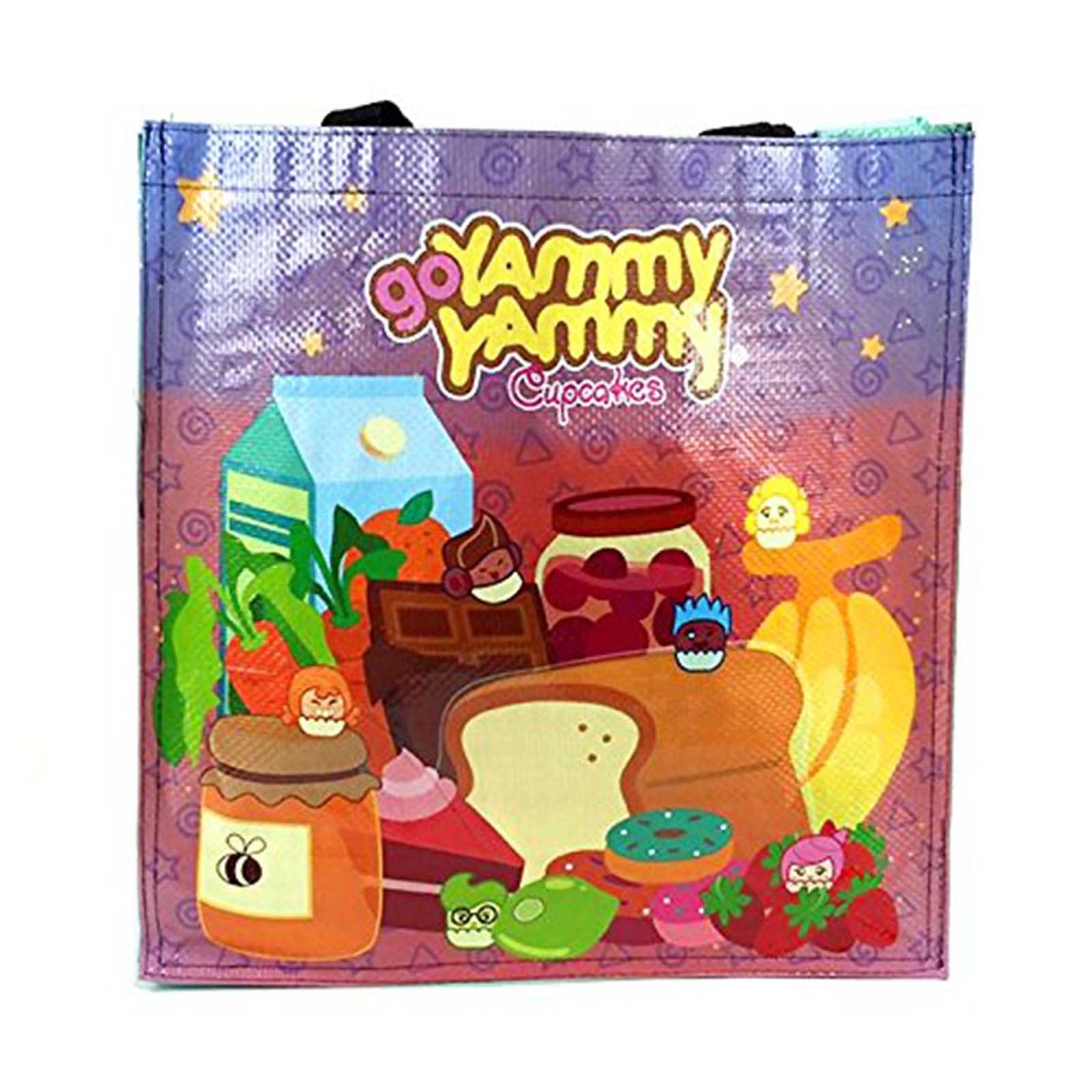 Bee hotsell crazee bags