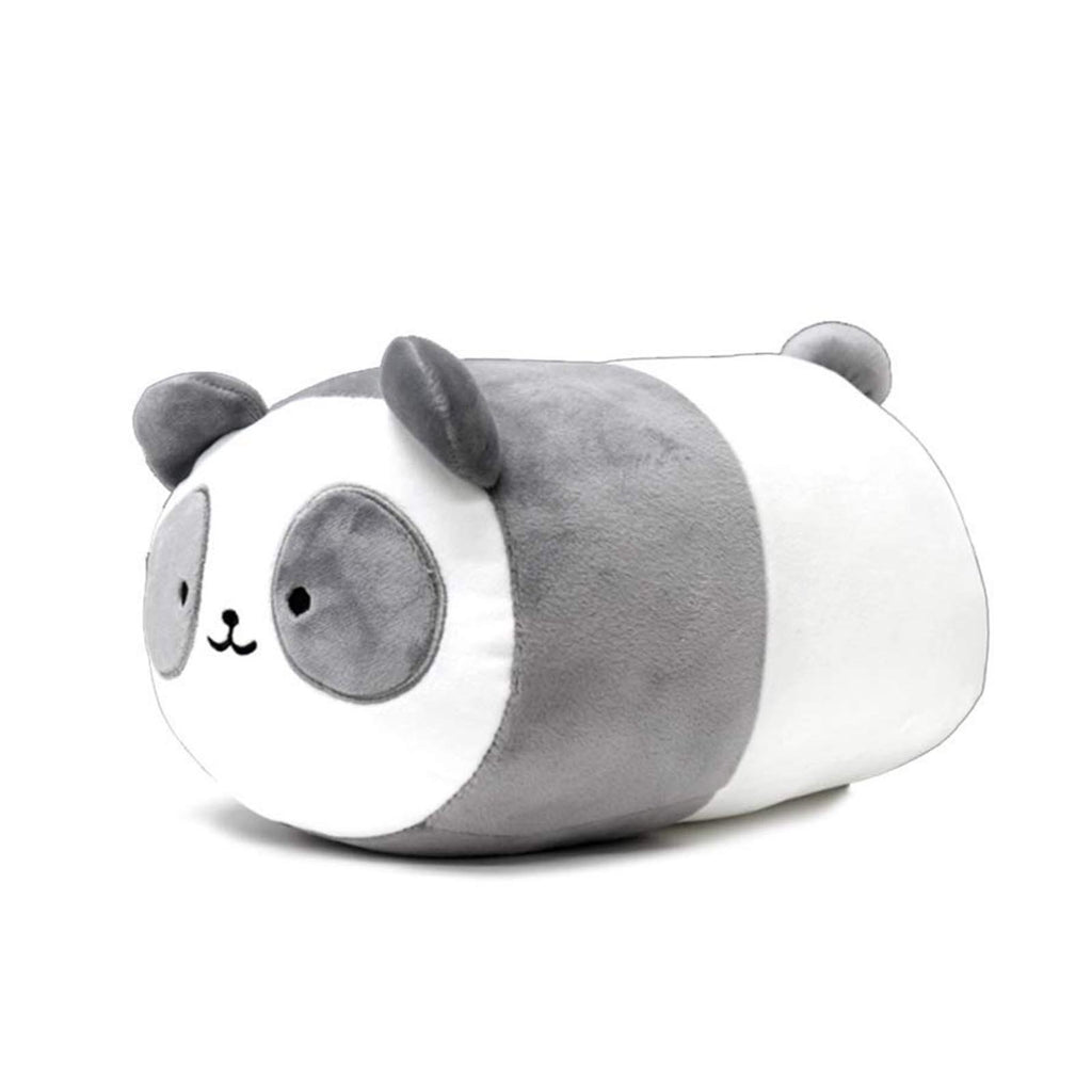 Beecrazy Anirollz Panda Medium 11 Inch Plush