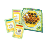 Beez The Board Game - Radar Toys