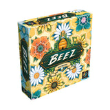 Beez The Board Game - Radar Toys