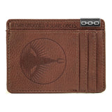Bioshock Andrew Ryan Wallet - Radar Toys