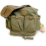 Bioshock Big Daddy Backpack - Radar Toys