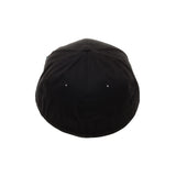 Bioworld DC Superman Off Centered Reflective Stretch Fit Hat - Radar Toys