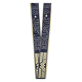 Bioworld DC Wonder Woman 1984 Classic Lanyard - Radar Toys