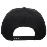 Bioworld Godzilla Kanji Snapback Hat - Radar Toys