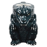Bioworld Godzilla Sculpted 15oz Mug - Radar Toys