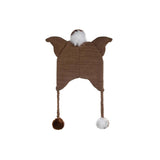 Bioworld Gremlins Gizmo Big Face Beanie - Radar Toys