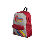 Bioworld Gundam Retro Backpack - Radar Toys