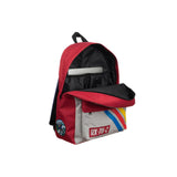 Bioworld Gundam Retro Backpack - Radar Toys