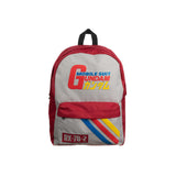 Bioworld Gundam Retro Backpack - Radar Toys