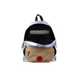 Bioworld Harry Potter Hedwig With Removable Fanny Pack Backpack - Radar Toys