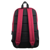 Bioworld Harry Potter Quidditch Seeker Bungee Backpack - Radar Toys