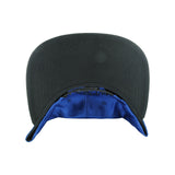 Bioworld Harry Potter Ravenclaw Crest Snapback Hat - Radar Toys