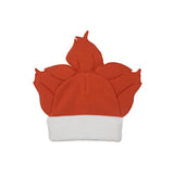 Bioworld IT Pennywise Clown Chibi Big Face Beanie - Radar Toys