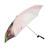 Bioworld Legend Of Zelda Scene Umbrella - Radar Toys