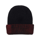 Bioworld Marvel Deadpool Reversible Beanie - Radar Toys