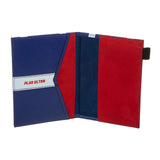 Bioworld My Hero Academia All Might Passport Wallet - Radar Toys