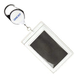 Bioworld Nintendo Game Boy Retractable Lanyard - Radar Toys