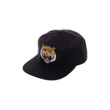 Bioworld Tekken Tiger Snapback Hat - Radar Toys