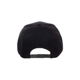 Bioworld Tekken Tiger Snapback Hat - Radar Toys