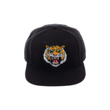 Bioworld Tekken Tiger Snapback Hat - Radar Toys