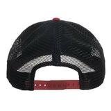 Bioworld Texas Chainsaw Massacre Snapback Hat - Radar Toys