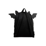 Bioworld Toothless Cosplay Backpack - Radar Toys