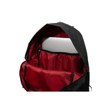 Bioworld Toothless Cosplay Backpack - Radar Toys