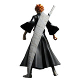 Bleach Ichigo Deluxe 6 Inch PVC Statue - Radar Toys