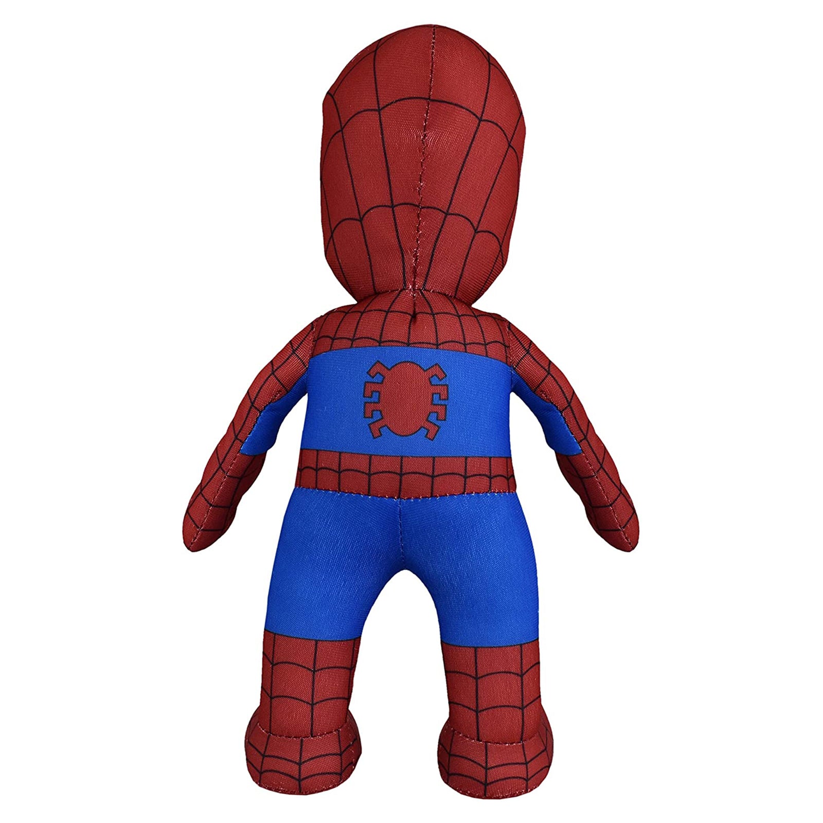 Super Hero Marvel Spider-man 5” And 2.5” Action Figures Spiderman Toy -2  Figures