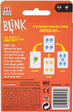 Blink The Card Game - Radar Toys