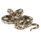 Boa Constrictor Incredible Creatures Animal Figure Safari Ltd - Radar Toys