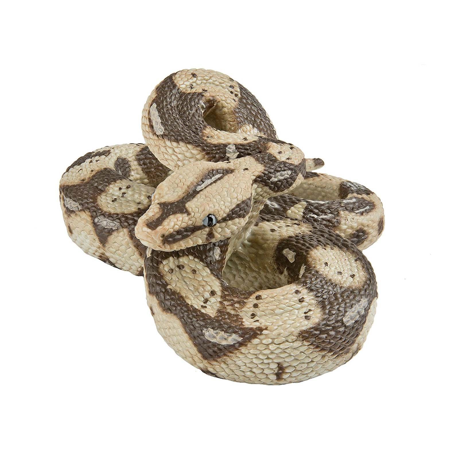 Boa constrictor toy sales